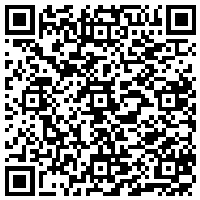 QR Code for bitcoin:bitcoin:bitcoin:bitcoin:bitcoin:bitcoin:bitcoin:bitcoin:bitcoin:dash:XxirrYXmin46pLUaDSPe6rd99GGkCVfaPn
