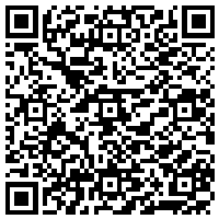 QR Code for bitcoin:bitcoin:bitcoin:bitcoin:bitcoin:bitcoin:bitcoin:bitcoin:bitcoin:dash:Xxiru6KsySvX9my4hGKJLab6NoNPHrfAJs