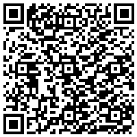 QR Code for bitcoin:bitcoin:bitcoin:bitcoin:bitcoin:bitcoin:bitcoin:bitcoin:bitcoin:dash:XxisKmcJFRPDNJR9a3CsSSimA8bZusDAc9