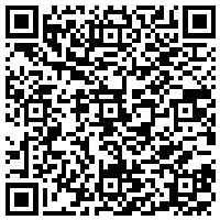 QR Code for bitcoin:bitcoin:bitcoin:bitcoin:bitcoin:bitcoin:bitcoin:bitcoin:bitcoin:dash:XxisUPSZFcUJBC12ahMChBP4Ppu7FrTyc2