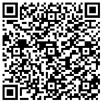 QR Code for bitcoin:bitcoin:bitcoin:bitcoin:bitcoin:bitcoin:bitcoin:bitcoin:bitcoin:dash:XxithGDpb1qPrePXftUqjo2u2AChxA5SVQ