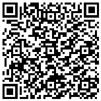 QR Code for bitcoin:bitcoin:bitcoin:bitcoin:bitcoin:bitcoin:bitcoin:bitcoin:bitcoin:dash:XxitkPrWYxPyRC4MSzkQss2LPrMKzL1jcy