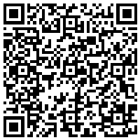 QR Code for bitcoin:bitcoin:bitcoin:bitcoin:bitcoin:bitcoin:bitcoin:bitcoin:bitcoin:dash:XxivspeXz8evS5NTdYV4mvmBMKEc3Po18j