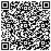 QR Code for bitcoin:bitcoin:bitcoin:bitcoin:bitcoin:bitcoin:bitcoin:bitcoin:bitcoin:dash:Xxiwedm2NPLihrueaNPVTrZZTFRaU3o8Br