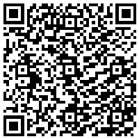 QR Code for bitcoin:bitcoin:bitcoin:bitcoin:bitcoin:bitcoin:bitcoin:bitcoin:bitcoin:dash:XxixFADPvmXncs7pzwP3GeJHnrCpjfHXCn