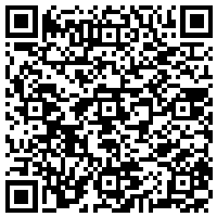 QR Code for bitcoin:bitcoin:bitcoin:bitcoin:bitcoin:bitcoin:bitcoin:bitcoin:bitcoin:dash:XxixGr1jtkshbNUcYQLhdkvi24BEmSgoGZ