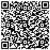 QR Code for bitcoin:bitcoin:bitcoin:bitcoin:bitcoin:bitcoin:bitcoin:bitcoin:bitcoin:dash:XxixNWJBw6HuA7LiGyqqd9WeXJVATeof7c