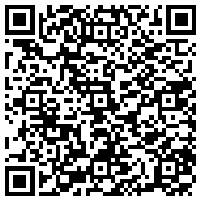 QR Code for bitcoin:bitcoin:bitcoin:bitcoin:bitcoin:bitcoin:bitcoin:bitcoin:bitcoin:dash:XxixuKZWMhRTGGGaQqBRtZPyy7ZJdsDC49