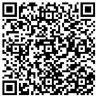 QR Code for bitcoin:bitcoin:bitcoin:bitcoin:bitcoin:bitcoin:bitcoin:bitcoin:bitcoin:dash:Xxj1SWp4KCi3hAtPZFPG5EDTZ72outaWGZ