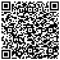 QR Code for bitcoin:bitcoin:bitcoin:bitcoin:bitcoin:bitcoin:bitcoin:bitcoin:bitcoin:dash:Xxj3MeArSyCH5vCXUFTzNPNsw9C7jYCu7F