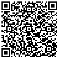QR Code for bitcoin:bitcoin:bitcoin:bitcoin:bitcoin:bitcoin:bitcoin:bitcoin:bitcoin:dash:Xxj3zRMNCCS63W78c4Pi4Re8f5DrUdQJyk