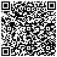 QR Code for bitcoin:bitcoin:bitcoin:bitcoin:bitcoin:bitcoin:bitcoin:bitcoin:bitcoin:dash:Xxj4PyEKZxzJakfcmdJ5nvKAKR1e3woLPf