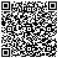 QR Code for bitcoin:bitcoin:bitcoin:bitcoin:bitcoin:bitcoin:bitcoin:bitcoin:bitcoin:dash:Xxj53FGLNGMRJT3j73TipsAyT2Nhch26Nf