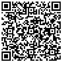 QR Code for bitcoin:bitcoin:bitcoin:bitcoin:bitcoin:bitcoin:bitcoin:bitcoin:bitcoin:dash:Xxj6qWjEAt1oAMCEmNZqZbb24fGX8MT2HB