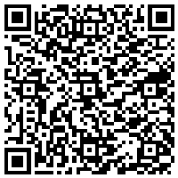 QR Code for bitcoin:bitcoin:bitcoin:bitcoin:bitcoin:bitcoin:bitcoin:bitcoin:bitcoin:dash:Xxj9RHQintEdRBkneT4smVtyw4PBNvsPDY