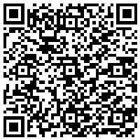 QR Code for bitcoin:bitcoin:bitcoin:bitcoin:bitcoin:bitcoin:bitcoin:bitcoin:bitcoin:dash:XxjBtkEpaW2qhBN79JSMPXmqefNvbdqr4M