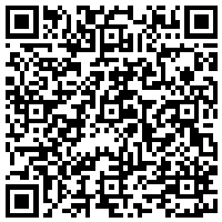 QR Code for bitcoin:bitcoin:bitcoin:bitcoin:bitcoin:bitcoin:bitcoin:bitcoin:bitcoin:dash:XxjCGGKCukmGepLwBBCZD3vxELTR7iTVeh