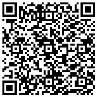QR Code for bitcoin:bitcoin:bitcoin:bitcoin:bitcoin:bitcoin:bitcoin:bitcoin:bitcoin:dash:XxjCgdpMVSyNETCg5MdPBsbG6HDeG3uAfQ