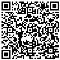 QR Code for bitcoin:bitcoin:bitcoin:bitcoin:bitcoin:bitcoin:bitcoin:bitcoin:bitcoin:dash:XxjDnSAMJMs6dwAwdy4PmgsgX1PpmggQGa