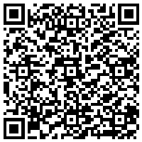 QR Code for bitcoin:bitcoin:bitcoin:bitcoin:bitcoin:bitcoin:bitcoin:bitcoin:bitcoin:dash:XxjEaXfMZrCTDudnaMWXVaAtKCkQF8SvCa