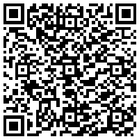 QR Code for bitcoin:bitcoin:bitcoin:bitcoin:bitcoin:bitcoin:bitcoin:bitcoin:bitcoin:dash:XxjEnPiCLjDJpLb82J3w2zVXYvWH4tvaon