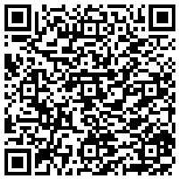 QR Code for bitcoin:bitcoin:bitcoin:bitcoin:bitcoin:bitcoin:bitcoin:bitcoin:bitcoin:dash:XxjFN32tVrrhRgZVLEJsCmJY763NyN6Kf2