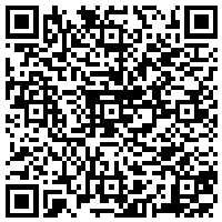 QR Code for bitcoin:bitcoin:bitcoin:bitcoin:bitcoin:bitcoin:bitcoin:bitcoin:bitcoin:dash:XxjHZqauHELB5URAw6Trb1VCv1AVDVCWV3