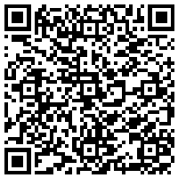 QR Code for bitcoin:bitcoin:bitcoin:bitcoin:bitcoin:bitcoin:bitcoin:bitcoin:bitcoin:dash:XxjHjgSCQD3UT7AwN7hCSCEHuxPEKhkvJU