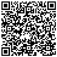 QR Code for bitcoin:bitcoin:bitcoin:bitcoin:bitcoin:bitcoin:bitcoin:bitcoin:bitcoin:dash:XxjJ85RB4NWeb36LjjBDNF1eH8ZZ2fPZ3E