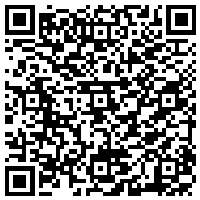 QR Code for bitcoin:bitcoin:bitcoin:bitcoin:bitcoin:bitcoin:bitcoin:bitcoin:bitcoin:dash:XxjKj29YJutrfTeVg4GSoaZTh2Znb5qUMf