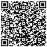 QR Code for bitcoin:bitcoin:bitcoin:bitcoin:bitcoin:bitcoin:bitcoin:bitcoin:bitcoin:dash:XxjL6KtTVkMu1LUGE3reTWSWAnJgpBQpgS
