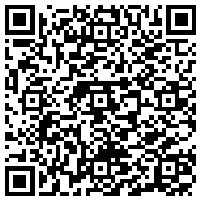 QR Code for bitcoin:bitcoin:bitcoin:bitcoin:bitcoin:bitcoin:bitcoin:bitcoin:bitcoin:dash:XxjLy3vZBfy24ePavkimvxU4yFMeeR4aZR
