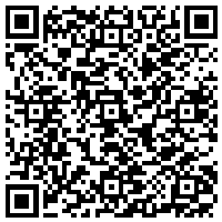 QR Code for bitcoin:bitcoin:bitcoin:bitcoin:bitcoin:bitcoin:bitcoin:bitcoin:bitcoin:dash:XxjMego8GhDs1oPCGY4eDpyENsFjyuUMd7