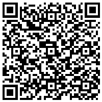 QR Code for bitcoin:bitcoin:bitcoin:bitcoin:bitcoin:bitcoin:bitcoin:bitcoin:bitcoin:dash:XxjMoGbJnMFxNuoHX148fW6bfxmnyN1ZPf