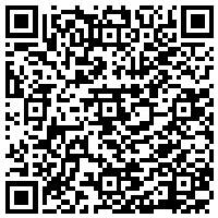 QR Code for bitcoin:bitcoin:bitcoin:bitcoin:bitcoin:bitcoin:bitcoin:bitcoin:bitcoin:dash:XxjMptfhAMApyBZaxvFXFqZEGRaw9WXe2h