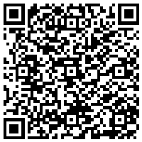 QR Code for bitcoin:bitcoin:bitcoin:bitcoin:bitcoin:bitcoin:bitcoin:bitcoin:bitcoin:dash:XxjNsSzWGEhRUanNLMHcPeFoptYfheSuSH