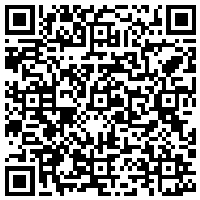 QR Code for bitcoin:bitcoin:bitcoin:bitcoin:bitcoin:bitcoin:bitcoin:bitcoin:bitcoin:dash:XxjPfPkpaVTWa6RUKXRM8EBXopZBJtS4SV