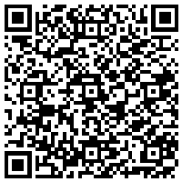QR Code for bitcoin:bitcoin:bitcoin:bitcoin:bitcoin:bitcoin:bitcoin:bitcoin:bitcoin:dash:XxjPobBsGPFVGQcbEwJScpb18tYT8M5r6c