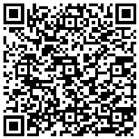 QR Code for bitcoin:bitcoin:bitcoin:bitcoin:bitcoin:bitcoin:bitcoin:bitcoin:bitcoin:dash:XxjPxCBKLNXBN5wUynYK89HDwRmVYFaRef