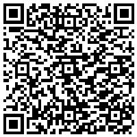QR Code for bitcoin:bitcoin:bitcoin:bitcoin:bitcoin:bitcoin:bitcoin:bitcoin:bitcoin:dash:XxjRK1rdcouctRXWY3pic89Krja8vcdMou