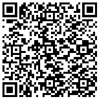 QR Code for bitcoin:bitcoin:bitcoin:bitcoin:bitcoin:bitcoin:bitcoin:bitcoin:bitcoin:dash:XxjRTo7nfHRoukCiBb6dKcMsyLfiCMUHA2