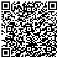 QR Code for bitcoin:bitcoin:bitcoin:bitcoin:bitcoin:bitcoin:bitcoin:bitcoin:bitcoin:dash:XxjRdFwWb6dAAHMZSbbsP2Jfmiw4PZD17h