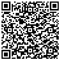 QR Code for bitcoin:bitcoin:bitcoin:bitcoin:bitcoin:bitcoin:bitcoin:bitcoin:bitcoin:dash:XxjRy1jfJKTtDHE6KbsoaGtapsUcC7pm4J