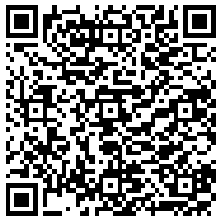 QR Code for bitcoin:bitcoin:bitcoin:bitcoin:bitcoin:bitcoin:bitcoin:bitcoin:bitcoin:dash:XxjSC8gGmjpHzZPiALLQ63jtDb48Zu2R6a
