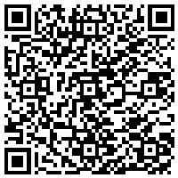 QR Code for bitcoin:bitcoin:bitcoin:bitcoin:bitcoin:bitcoin:bitcoin:bitcoin:bitcoin:dash:XxjSHSJX91BF32tmRNXTrBec96N5f6FhLS