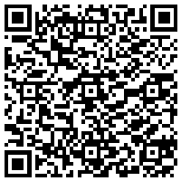 QR Code for bitcoin:bitcoin:bitcoin:bitcoin:bitcoin:bitcoin:bitcoin:bitcoin:bitcoin:dash:XxjTrsUd5gcJJXTPykYLG21jQkKLEsidRh