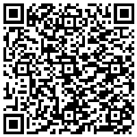 QR Code for bitcoin:bitcoin:bitcoin:bitcoin:bitcoin:bitcoin:bitcoin:bitcoin:bitcoin:dash:XxjUEnXVbLPJnbbwh4u97YKY3nAKeahNBp