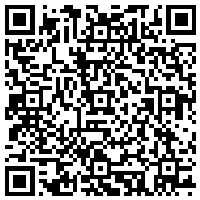QR Code for bitcoin:bitcoin:bitcoin:bitcoin:bitcoin:bitcoin:bitcoin:bitcoin:bitcoin:dash:XxjVAG4dfkUVRav1n51eJ4V3AwreEjoj1f