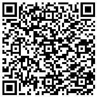 QR Code for bitcoin:bitcoin:bitcoin:bitcoin:bitcoin:bitcoin:bitcoin:bitcoin:bitcoin:dash:XxjVMxTdT6XkKhHy8qVFMCa21JckhNBkQL