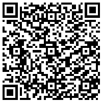 QR Code for bitcoin:bitcoin:bitcoin:bitcoin:bitcoin:bitcoin:bitcoin:bitcoin:bitcoin:dash:XxjVhkDBcGQeqiiT1CSMSV6fLaC2Jbef9E